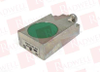 Proximity Switch - 11478931 - Radwell International