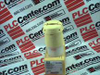 Lug/Connector - 11644136 - Radwell International