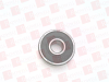 Bearing - 19462819 - Radwell International