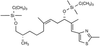 4-[(1E,3S,5Z,8R/S,10S)-3,11-Bis-[[tert-butyl(dimethyl)sily.. - 7461 - Medical Isotopes, Inc.