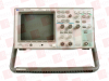Oscilloscope - 56950404 - Radwell International