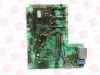 Drive Board - 6265645 - Radwell International