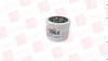 Hydraulic Filter & Assembly & Components & Kit - 227400744 - Radwell International