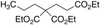 Diethyl 2-Propyl-2-(ethoxycarbonyl)glutarate - 9408 - Medical Isotopes, Inc.