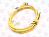 QD Cable/Cord Set - 574940 - Radwell International