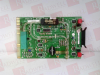 PC Board PLC/Add-On Board - 25816780 - Radwell International