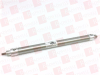 Pneumatic Cylinder - 22683201 - Radwell International