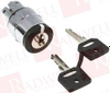 Disconnect Switch -- 73806740
