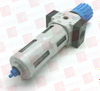 Pneumatic Regulator - 17780257 - Radwell International