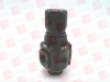 Pneumatic Regulator - 49113214 - Radwell International