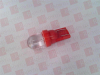 Accessory/Bulb/Cap/Contact/Transf - 115256277 - Radwell International