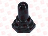 Accessory/Bulb/Cap/Contact/Transf - 82191487 - Radwell International