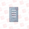 Wall Switch - 113792650 - Radwell International