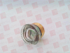 Fuse -- 100039193 - Image
