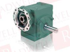 Reducer - 64455601 - Radwell International