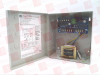 Power Supply - 58815037 - Radwell International