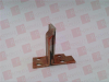 Thermal Overload/Heater - 1100402 - Radwell International