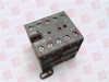 Contactor - 40582829 - Radwell International