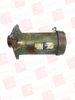 Motor - 215820551 - Radwell International
