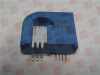 Current Sensor - 218157354 - Radwell International