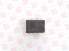 Linear Amplifier IC - 18730126 - Radwell International