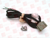 Reed/Hall-Effect/Magnetic Switch - 42668525 - Radwell International