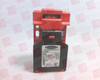 Safety Interlock Switch - 3192927 - Radwell International