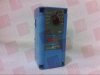 Temperature/Process Control - 45027045 - Radwell International