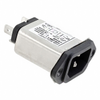 Power Entry Modules (PEM) - CCM1967-ND - DigiKey