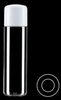 Tubular - 2118 - M&H Plastics