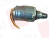 Valve Cartridge -- 12012998 - Image