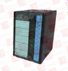 PLC Module/Rack - 1102607 - Radwell International