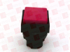 Pushbutton - 933812 - Radwell International