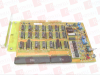 PC Board PLC/Add-On Board - 119537543 - Radwell International