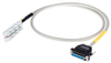 System cable - 706-7753/601-100 - WAGO