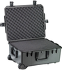 iM2720 Pelican Storm Case -- UCS2720BLP-ts - Image
