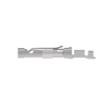 Multi Purpose - 66104-2-ND - DigiKey