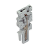 Headers, Plugs and Sockets - 2946-769-502-ND - DigiKey