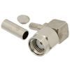 Modular/Ethernet Cables (RJ45, RJ11) - 5073-TRD626TAA-BLU-7F-ND - DigiKey