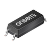 Transistor, Photovoltaic Output Optoisolators - 488-FODM291BR2DKR-ND - DigiKey
