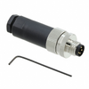 Circular Connector Assemblies - A124955-ND - DigiKey
