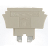 Terminal Blk/Strip Wiring Dev - Radwell International