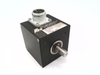 Encoder/Resolver - Radwell International