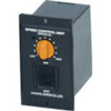 Temperature/Process Control - Radwell International