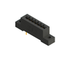Edgeboard Connectors - 387-012-541-204-ND - DigiKey