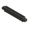 Edgeboard Connectors - 151-387-017-521-603-ND - DigiKey