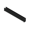 Headers, Plugs and Sockets - 1148430000-ND - DigiKey