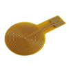 Sensor Evaluation Boards - 315-SEN0017-ND - DigiKey