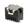 Headers, Male Pins - 5-147382-1 - ODG (Origin Data Global)