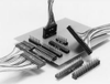 Rectangular Connector Contacts - PS-SF-C2-1-5000 - ODG (Origin Data Global)